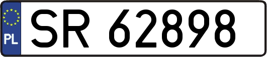 SR62898