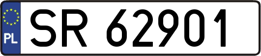 SR62901