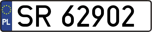 SR62902