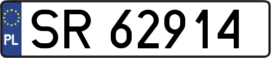 SR62914