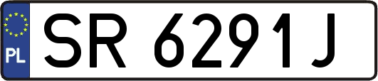 SR6291J