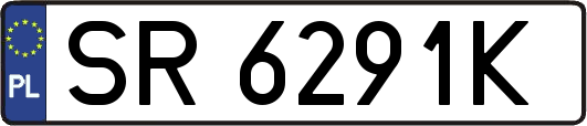 SR6291K