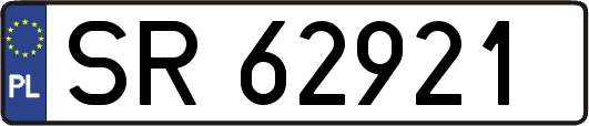 SR62921