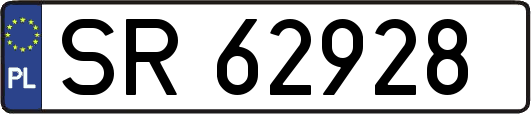SR62928