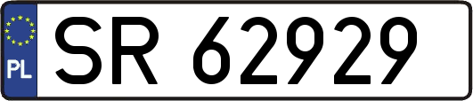 SR62929