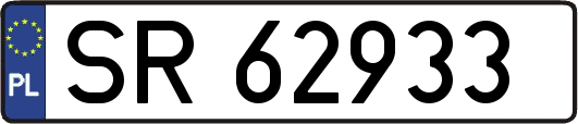 SR62933