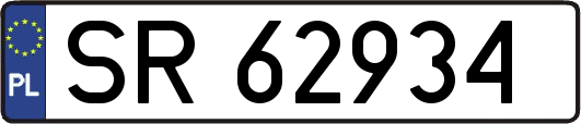 SR62934
