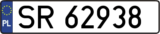 SR62938