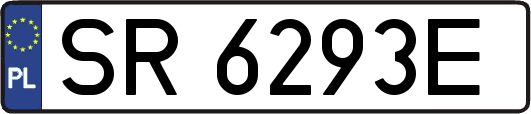 SR6293E