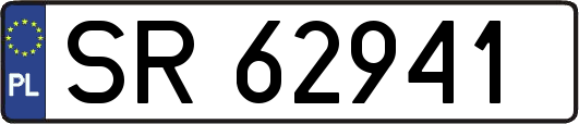 SR62941