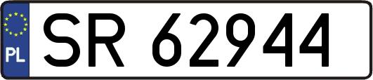 SR62944