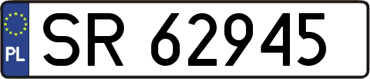 SR62945