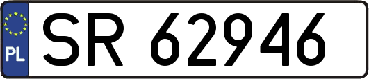 SR62946