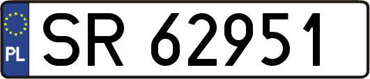 SR62951