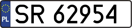 SR62954