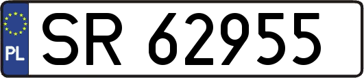 SR62955