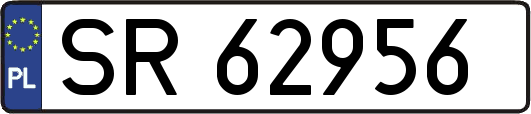SR62956