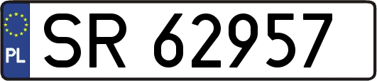 SR62957