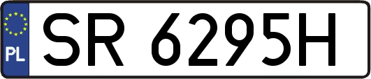 SR6295H