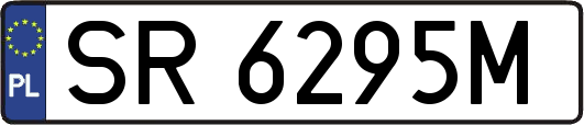 SR6295M