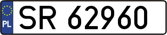 SR62960