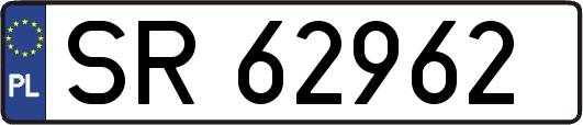 SR62962