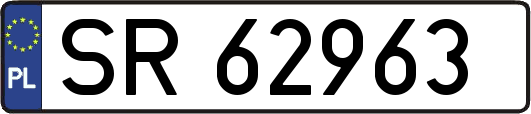 SR62963