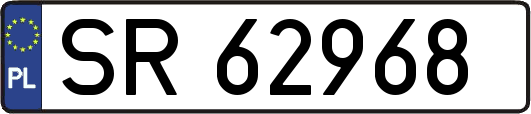 SR62968