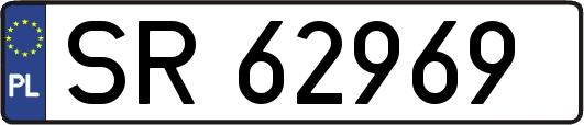SR62969
