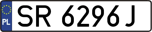 SR6296J