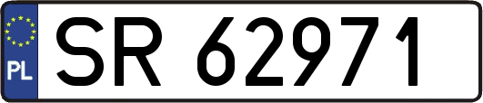 SR62971