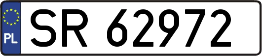 SR62972