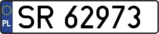 SR62973