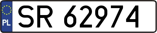 SR62974