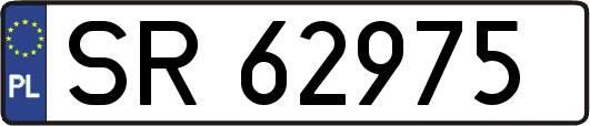 SR62975