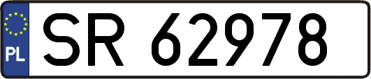 SR62978