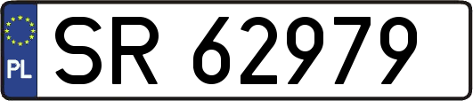 SR62979