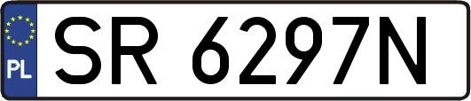 SR6297N