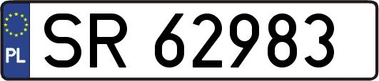 SR62983