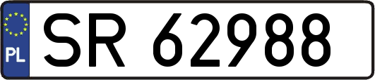 SR62988