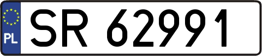SR62991