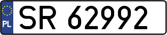SR62992