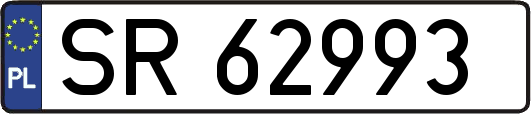SR62993