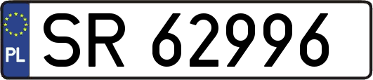 SR62996