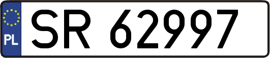 SR62997
