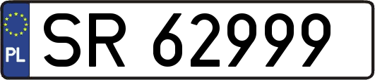 SR62999