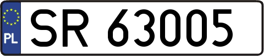 SR63005