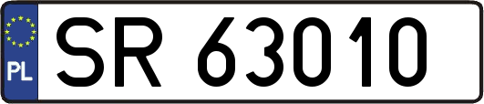 SR63010