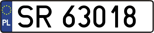 SR63018