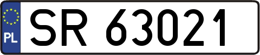 SR63021